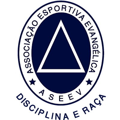 ASSOCIAÇÃO ESPORTIVA EVANGÉLICA