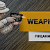 Weaphones WW2 Firearms Sim v1.3 Apk Free Download