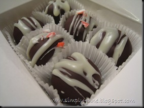 Kissables-2