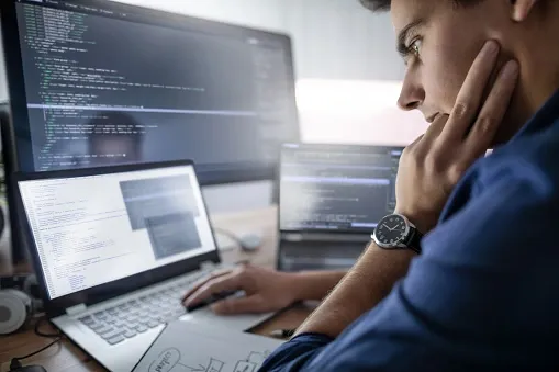 Java Interfaces: The Definitive Guide to Using Them