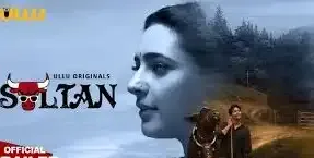 Sultan Ullu web series 2022