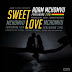 Audio | Adam Mchomvu Ft. Tifa - Sweet Love