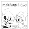 Coloring Sheets Mickey Mouse Clubhouse / Mickey Mouse Clubhouse Coloring Pages Best Coloring Pages For Kids / Free mickey mouse games to play.