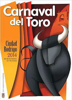 http://www.carnavaldeltoro.es/