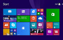 Ghost Win 8.1 Pro đa cấu hình update No soft Full Soft