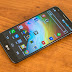 LG G2 İçin Android Marsmallow Güncellemesi Yolda