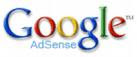 google adsense logo ufficiale