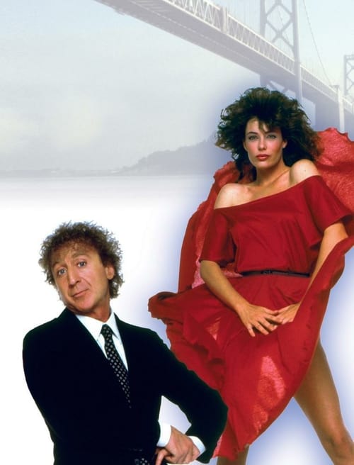 La signora in rosso 1984 Film Completo In Italiano