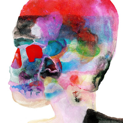 Spoon Unveil New Single ‘Hot Thoughts’