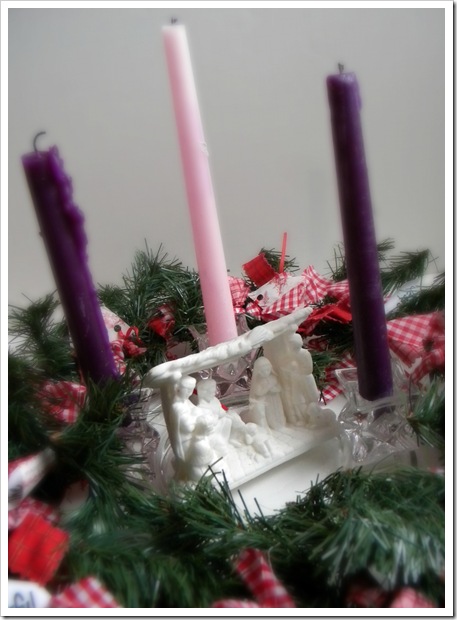 adventwreath