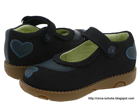 Circa schuhe:schuhe-288158