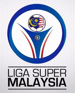 Liga Super 2016