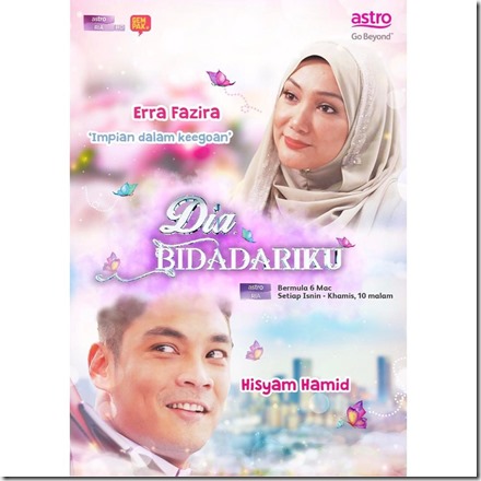 dia-bidadariku-full-episode-online-download