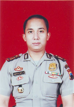 KAPOLSEK CEPU