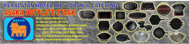 piring hot plate jual piring, hot plate hot, plate steik daging bakar,beli hotplate, beli piring steak, hot plate, hot plate buffalo, hot plate sapi, hot plate steak, hotplate murah, piring sapi, piring sapi baja, piring steak steak hotplate,  hot plate steak murah,  beli hot plate steak,  hotplate steak ,  jual hotplate steak murah,  hot plate sapi,  beli piring steak,  wadah steak,  harga piring hot plate,