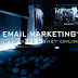 What is Email Marketing ?