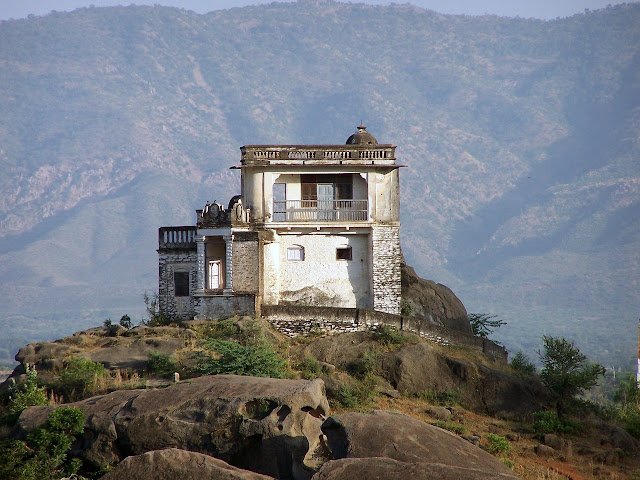 mount-abu-facts-about-mount-abu-atoz-facts