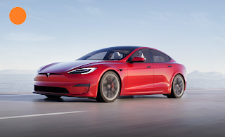 Tesla Model S Launch, Latest Update about tesla, Tesla Model S Powertrain, Tesla Model S Features, Speed of Tesla S, About tesla company,