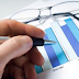 FOREX ECONOMIC INDICATOR:PURCHASE MANAGER INDEX 