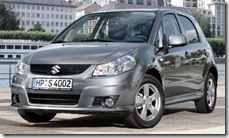 suzuki-sx4-2010-01