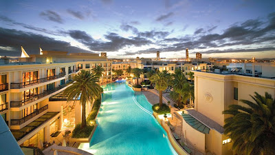 Palazzo-Versace-Gold-Coast-Australia-luxury-holiday