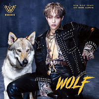 Download Lagu Mp3 MV Lyrics WooSung  – Face