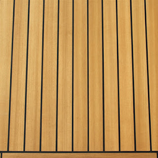 Chancelier parquet flooring: What is Teak Wood Price 