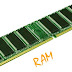 Perbedaan RAM DDR2 dan DDR3