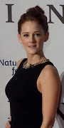 Ana Polvorosa