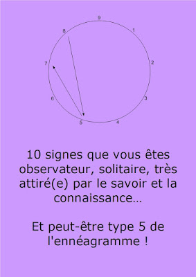 ennéagramme artiste, ennéagramme original, ennéagramme romantique, ennéagramme type 4, Ennéatype 4, ennéatype romantique, type 4 personnalité, type 4 test, ennéagramme test. Fabien Laurand. 10 signes, comportements, attitudes et traits de caractère qui révèlent que vous êtes type 4 de l’ennéagramme. Ennéagramme original. Ennéagramme romantique. Ennéagramme artiste. Ennéagramme sentimental. Ennéagramme émotif. Ennéagramme type 4. Type de l’ennéagramme. Ennéagramme 4. Ennéatype 4. Ennéagramme en 10 questions. Ennéagramme questionnaire type 4. Ennéagramme comportement type 4. Ennéagramme motivations type 4. Ennéagramme attitudes type 4. Ennéagramme test type 4. Ennéagramme personnalité type 4. Ennéagramme psychologie type 4. Ennéagramme caractère type 4. Ennéagramme tempérament type 4. – Je me remémore souvent mon passé avec nostalgie. – J’ai peur d’être abandonné(e). – Je suis très sensible aux souffrances des autres. – Je suis soit très heureux(se), soit très triste, mais rarement dans un état intermédiaire. – J’accorde une grande importance aux émotions. – Je pense que les autres ne comprennent pas avec quelle intensité exceptionnelle je vis mes émotions. – Je me considère comme quelqu’un d’original dans ma manière de vivre et d’envisager l’existence. – Je théâtralise mes émotions sans retenue ; je peux ainsi susciter l’incompréhension de mon entourage. – J’ai tendance à envier les autres, parfois pour les objets qu’ils possèdent, mais surtout pour leur bonheur. – Je remarque très rapidement ce qui manque, par exemple un bouquet de fleurs ou un tableau qui aurait embelli une pièce.