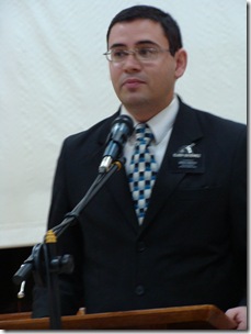 DSC01927