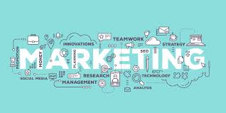 Web Marketing Trends to Focus on for 2018 