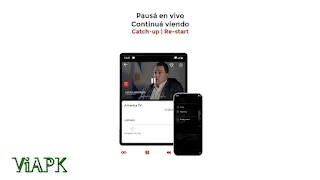 تنزيل تطبيق نوفا تي في