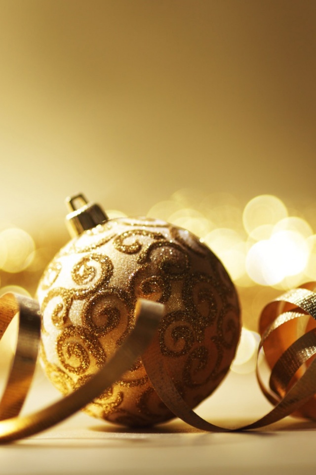 Christmas Wallpaper For Iphone