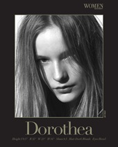 Dorothea[1]
