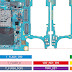SM-A315 SD CARD