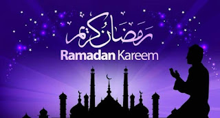 Hadits Lemah dan Palsu Seputar Ramadhan