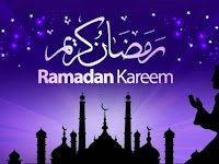 Hadits Lemah dan Palsu Seputar Ramadhan