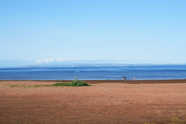 Isle of Arran, Scotland