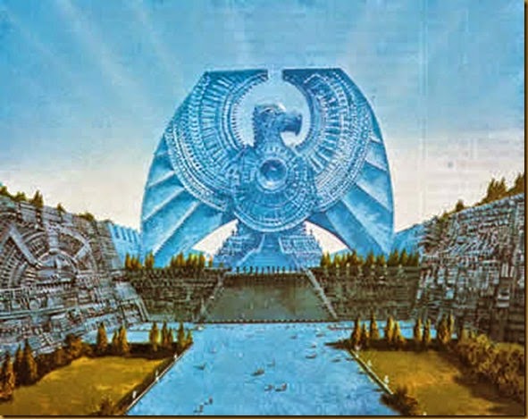 62263_atlantida_lemuria_elo_perdido_1