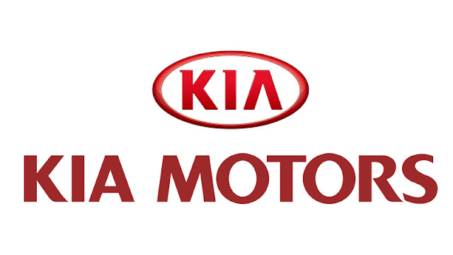 Kia Motors Potohar