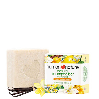 Human Heart Nature Natural Shampoo Bar Review. Price and Benefits. For sale in the Philippines. Best and most affordable Alternative to shampoo bottles.