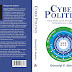 Dignitaries including Akpabio, Abbas, Nweke to attend public presentation of Ibietan's book on Cyber Politics.