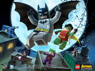 legos coloring pages. Batman lego coloring pages