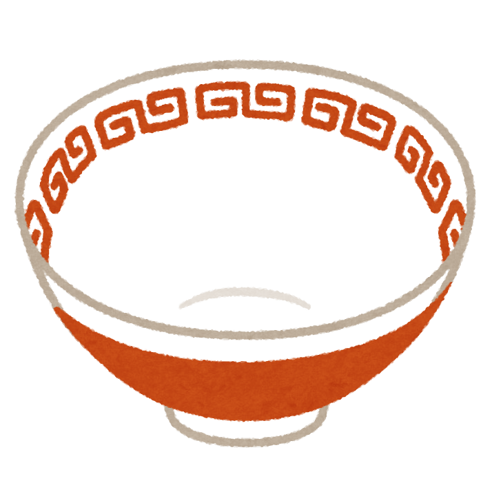 ラーメンどんぶりのイラスト かわいいフリー素材集 いらすとや ラーメンどんぶりのイラスト かわいいフリー素材集 いらすとや