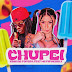 King Defofera ft MC Pipokinha Chupei Download Mp3