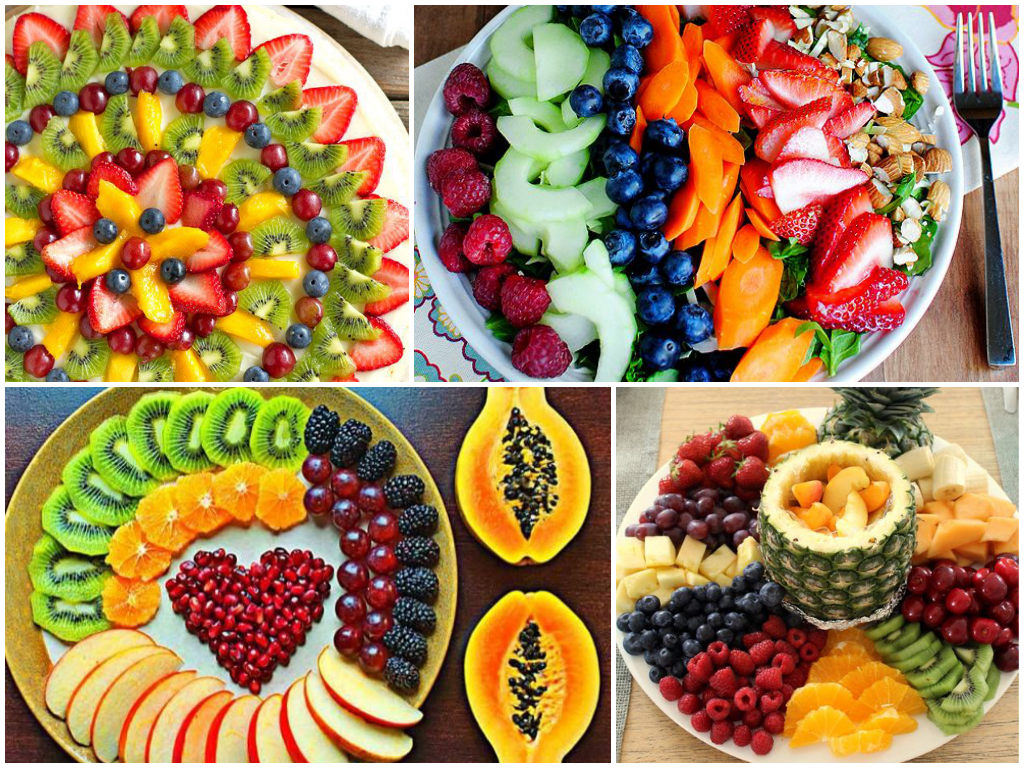 http://www.questoesdeopiniao.com/2015/03/decorando-sua-festa-com-frutas.html