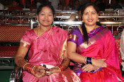 Kavitha Daughter Marriage Photos Gallery-thumbnail-45