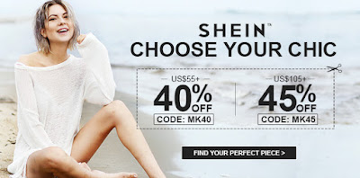 http://www.shein.com/WWW-0725-collection-vc-6882.html?aff_id=5061