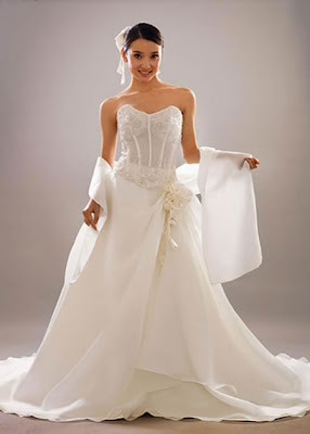 informal-wedding-dresses